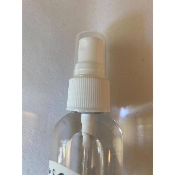 Magnesium Body Spray, Topical Magnesium, Magnesium Shower Mist - Picture 2 of 10